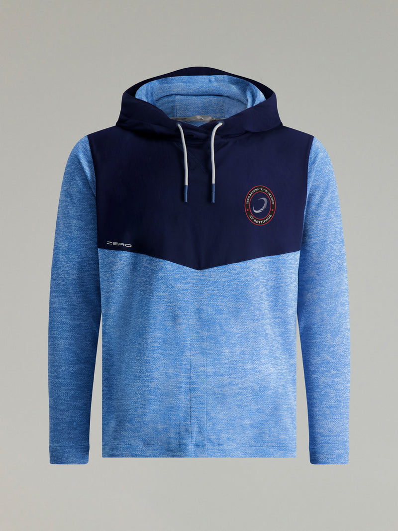 TYSON HOODIE | AJGA