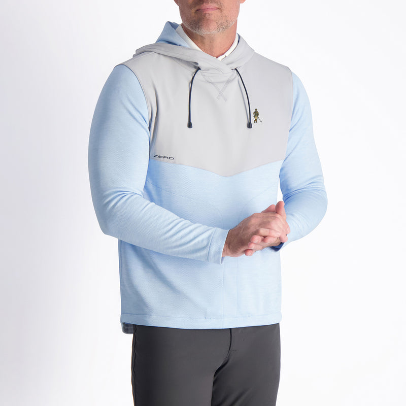 Harman The Hunter Tyson Hoodie