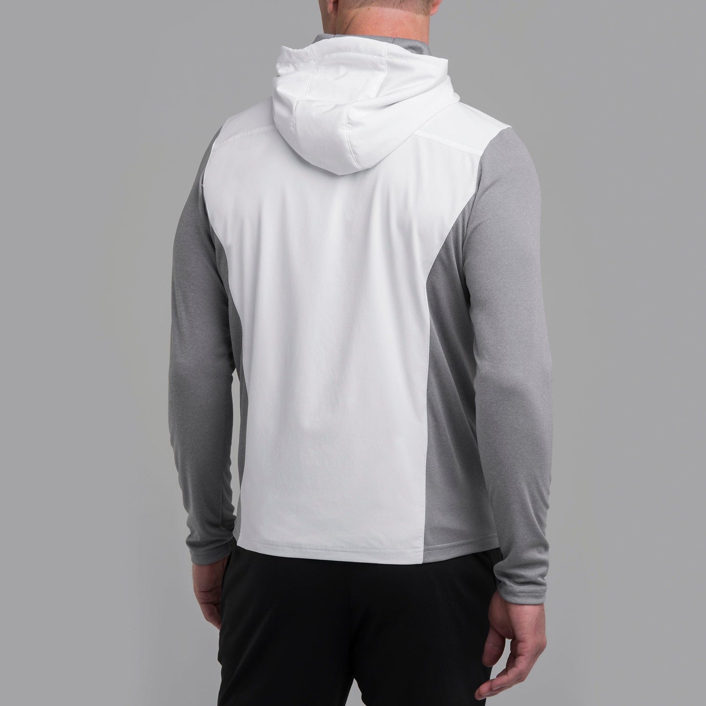 CHAMP HOODIE-SALE - Zero Restriction