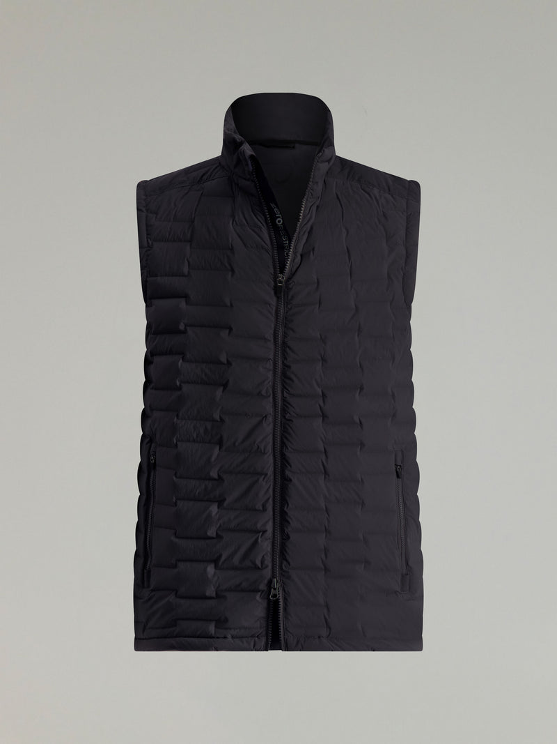 Future Down Vest