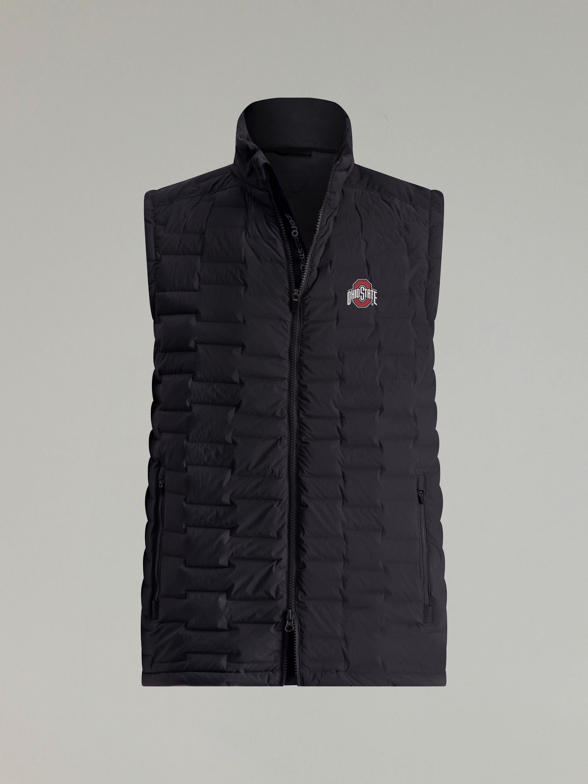 OHIO STATE UNIVERSITY | FUTURE VEST | COLLEGIATE