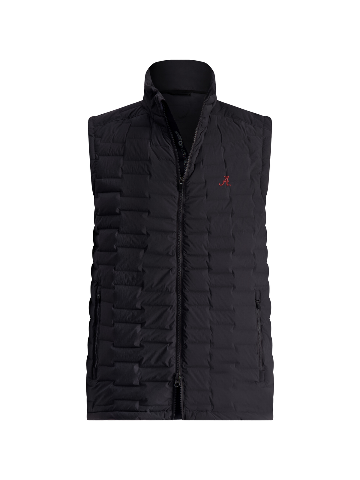 Alabama | Future Vest | Collegiate