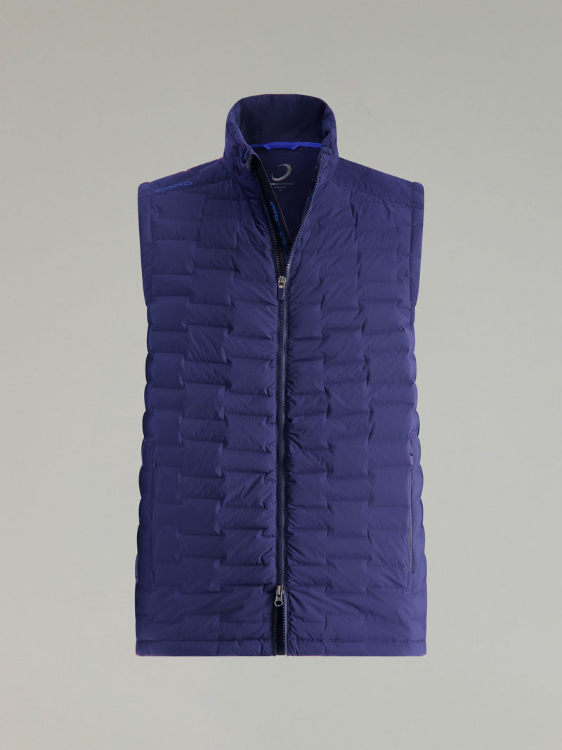 Future Down Vest