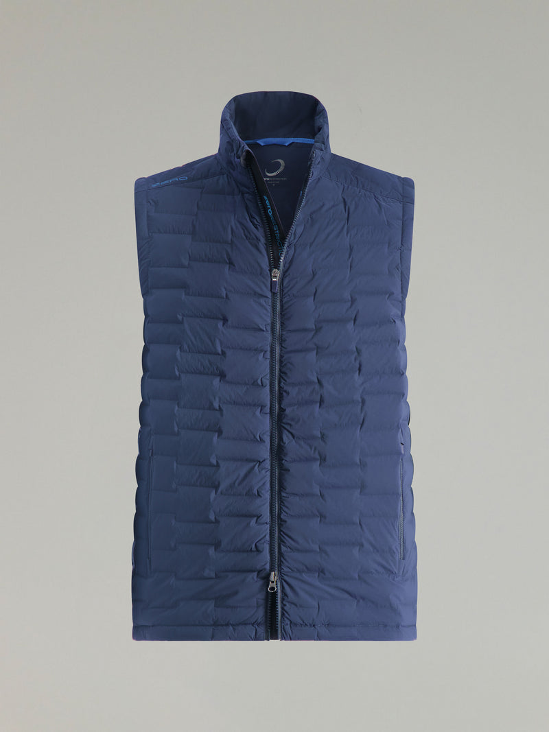 Future Down Vest