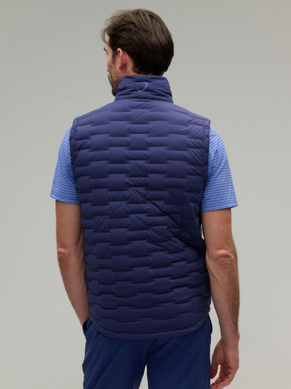 FUTURE VEST