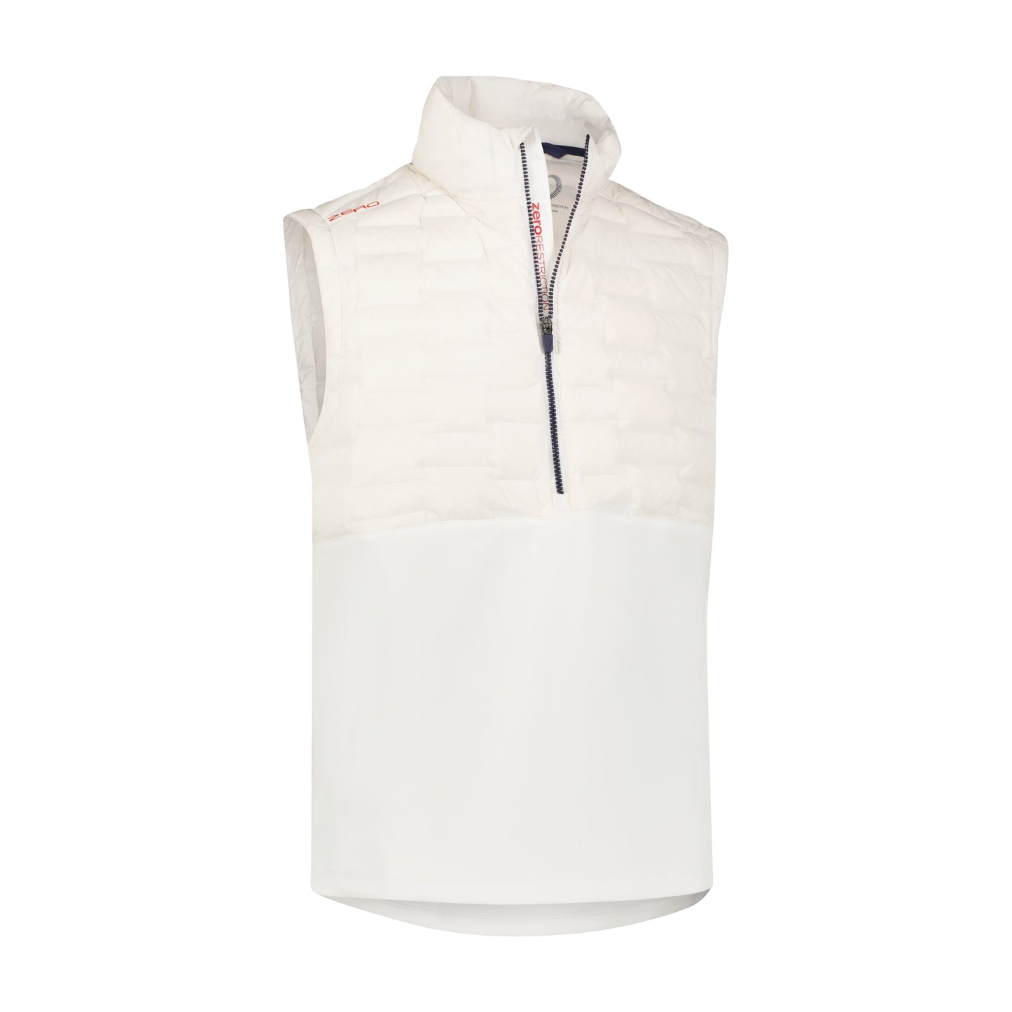 HYBRID FUTURE VEST