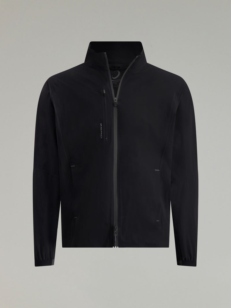 Bond Lightweight Jacket
