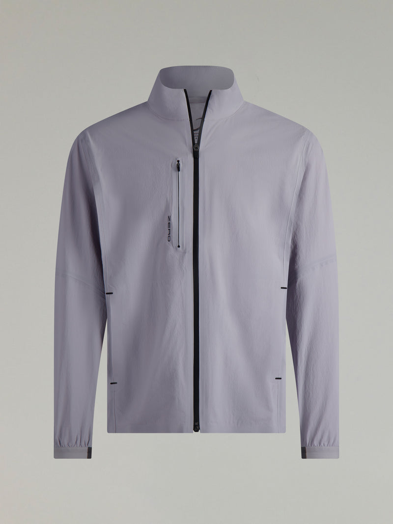 Bond Lightweight Jacket