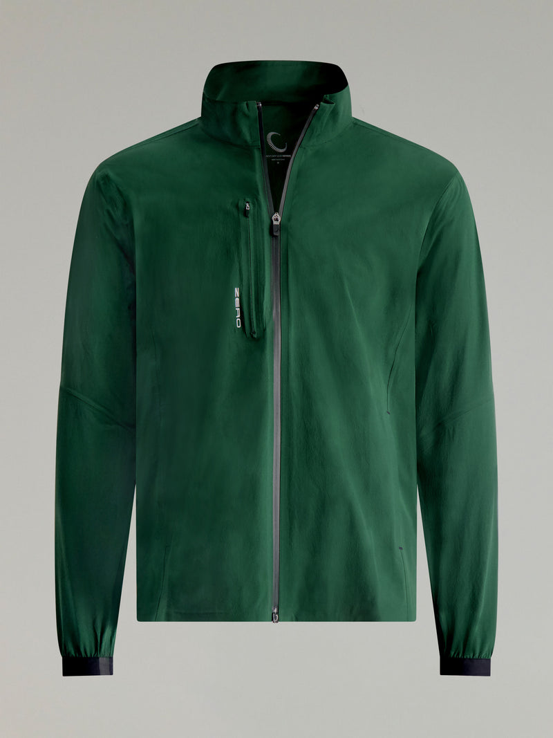 Bond Lightweight Jacket