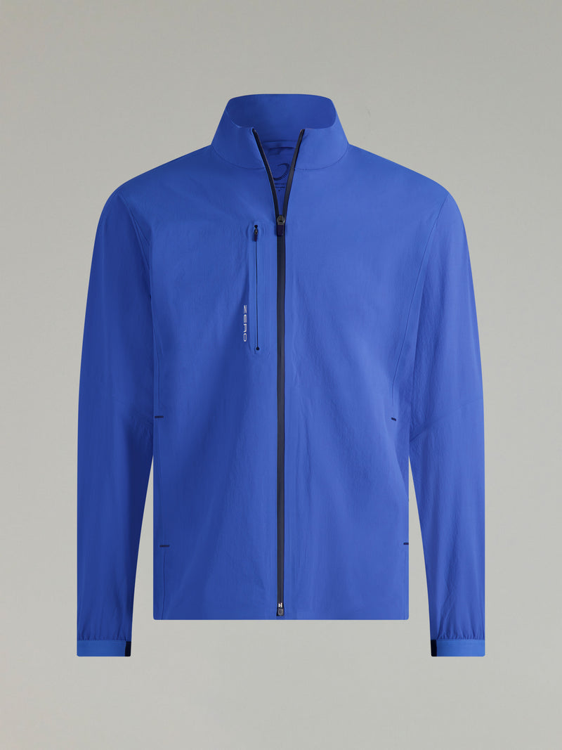 Bond Bonded Seam Jacket