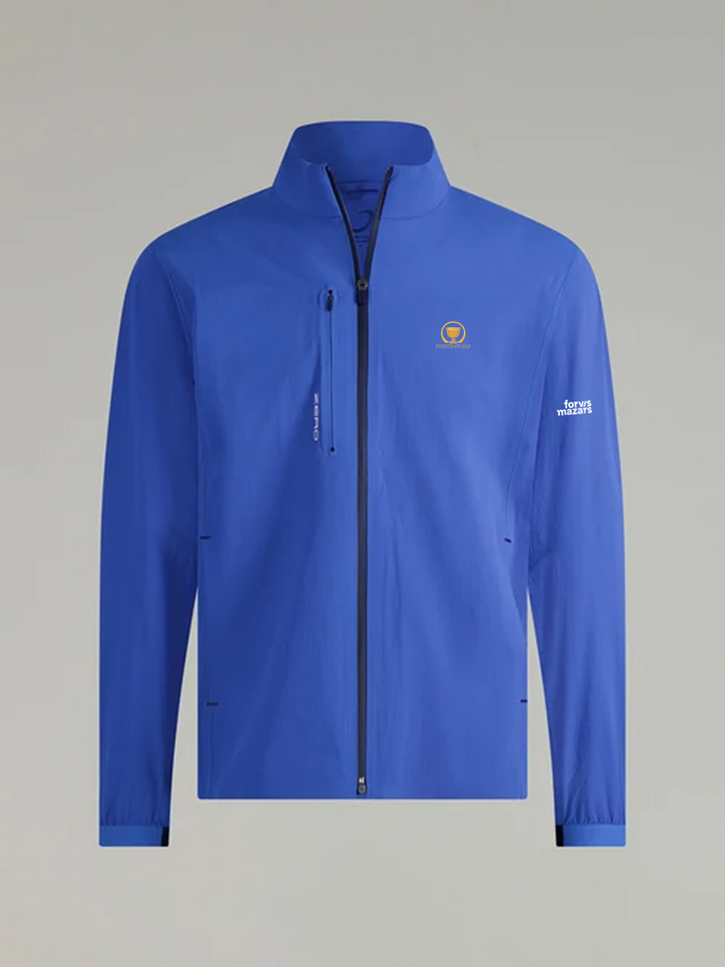 Bond Lightweight Jacket | PGA Tour corp