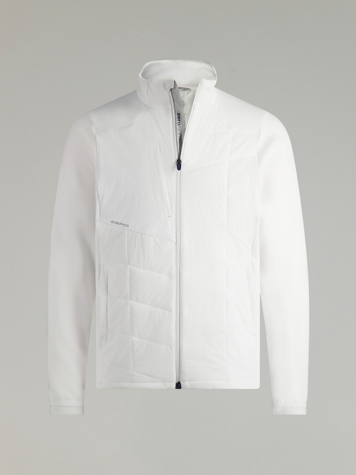 Rocky Primaloft® Fill Full Zip Jacket