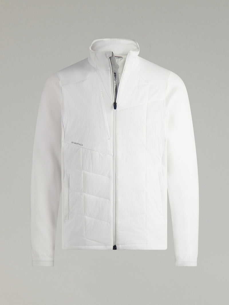 Rocky Primaloft® Fill Full Zip Jacket