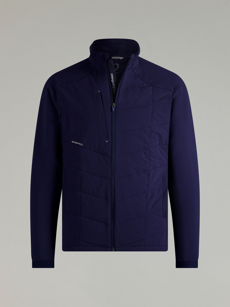 Rocky Primaloft® Fill Full Zip Jacket