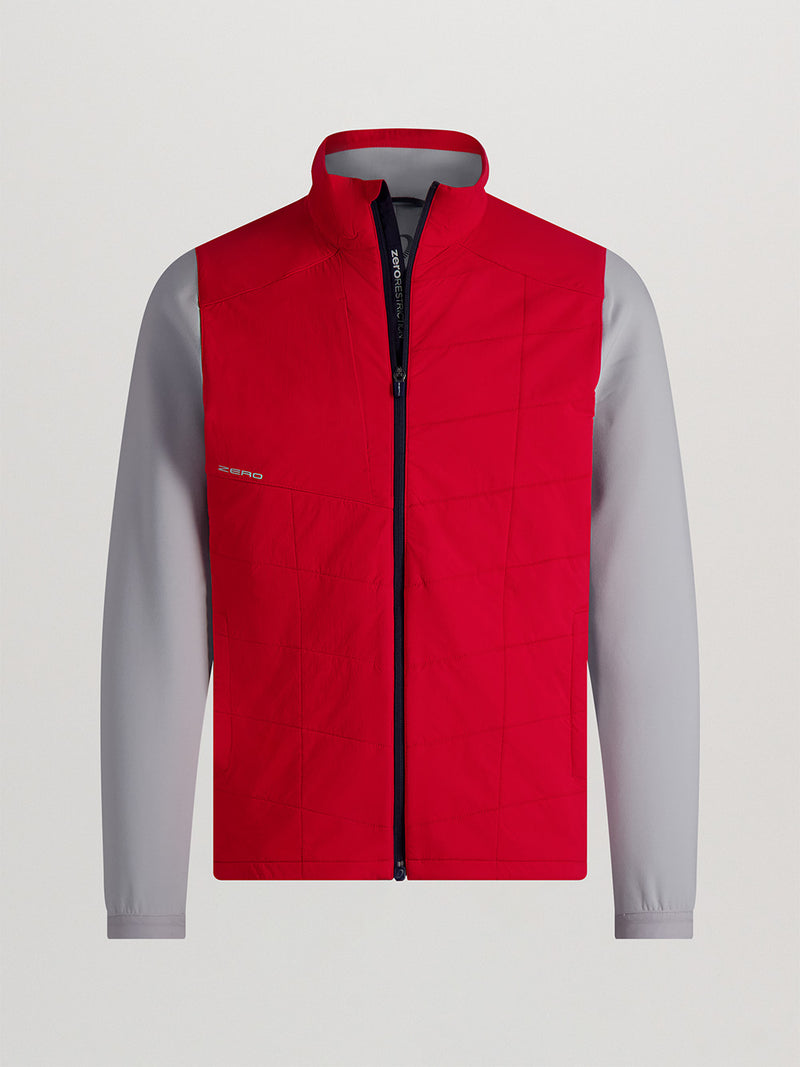 Rocky Primaloft® Fill Full Zip Jacket