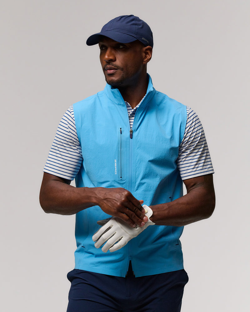 Bond Lightweight Vest