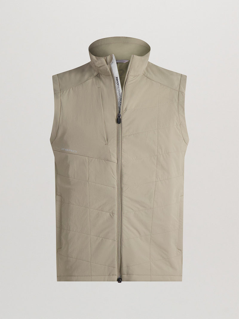 Sly PrimaLoft® Vest