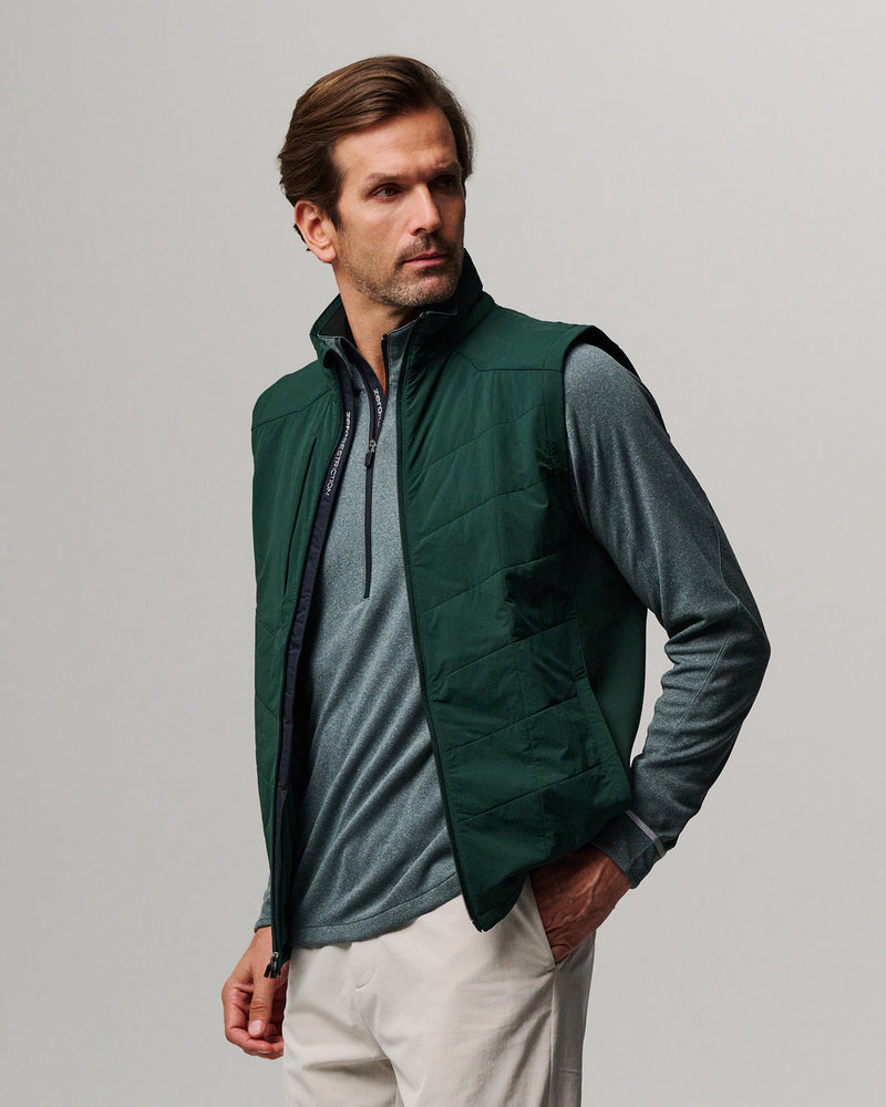 Sly PrimaLoft® Vest
