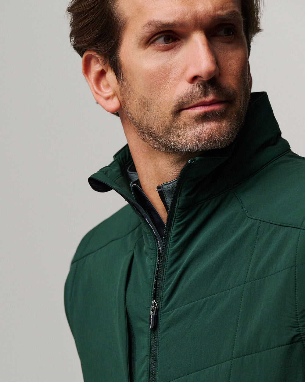 RACING GREEN