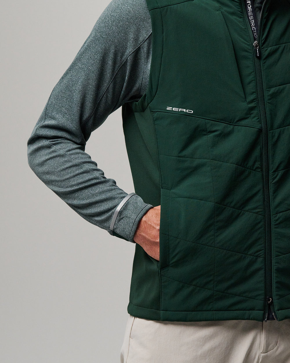RACING GREEN