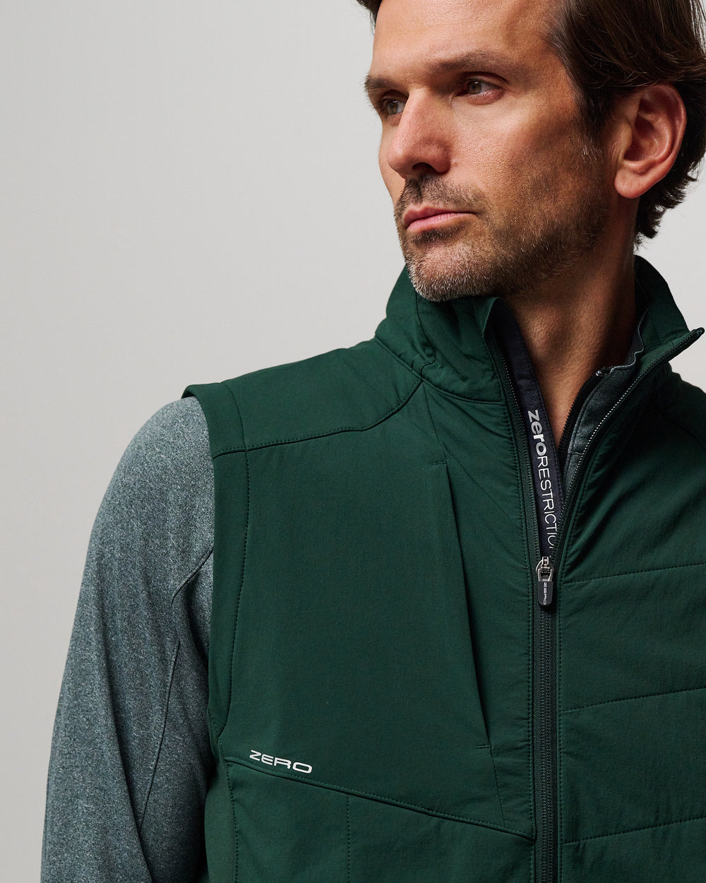 RACING GREEN