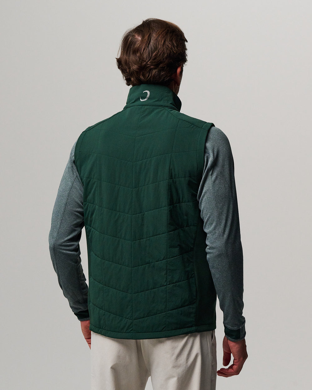 RACING GREEN