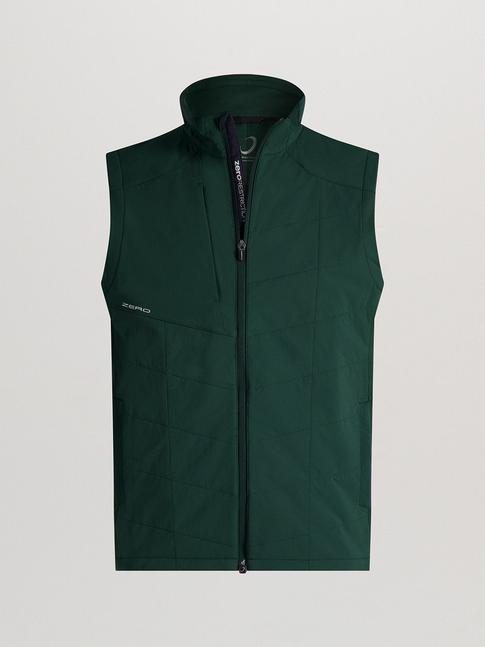 RACING GREEN