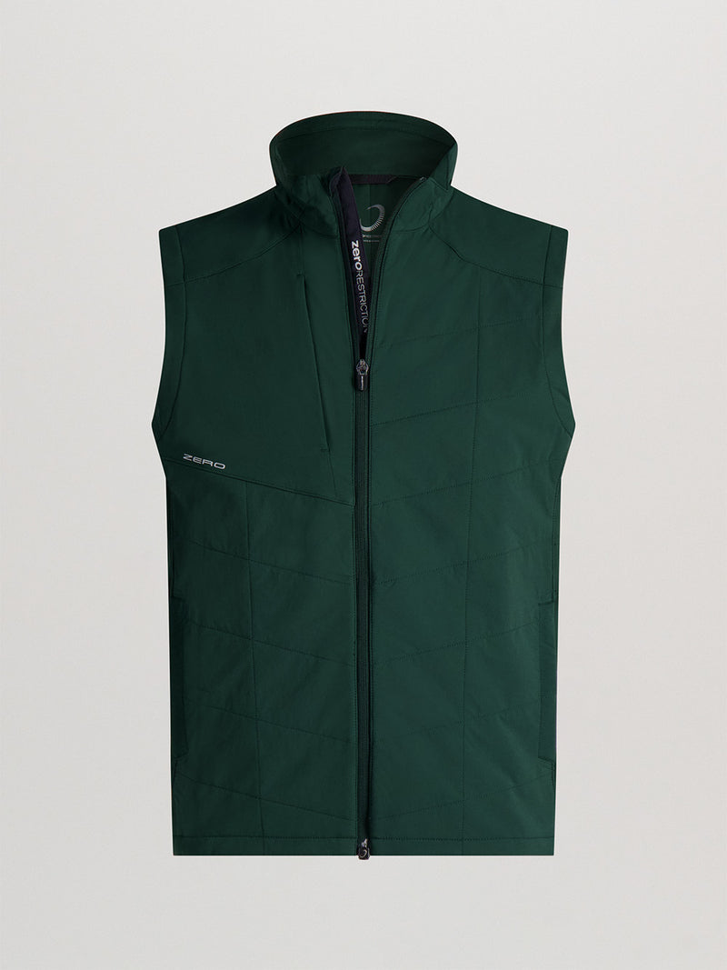 Sly PrimaLoft® Vest
