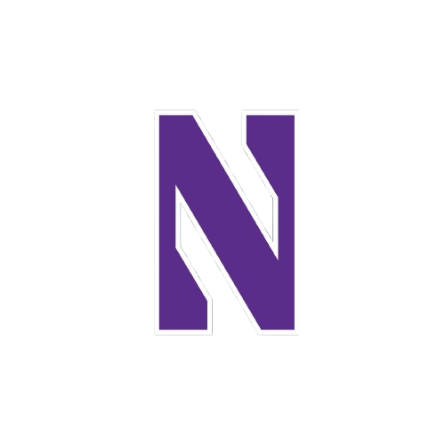 Northwestern University