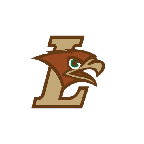 Lehigh University