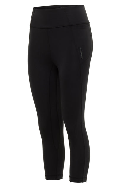 BAE CAPRI LEGGING