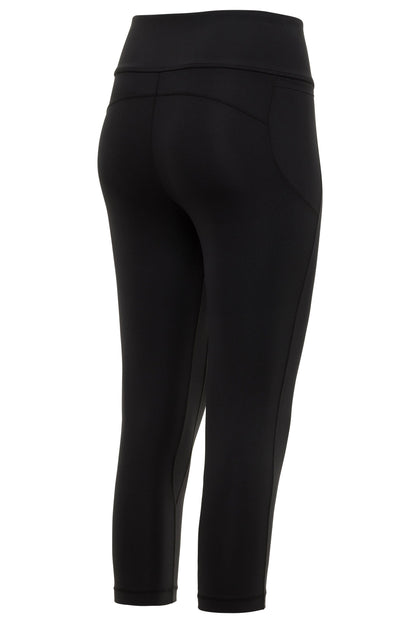 BAE CAPRI LEGGING