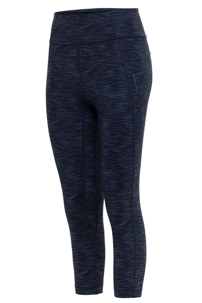 BAE CAPRI LEGGING-SALE - Zero Restriction