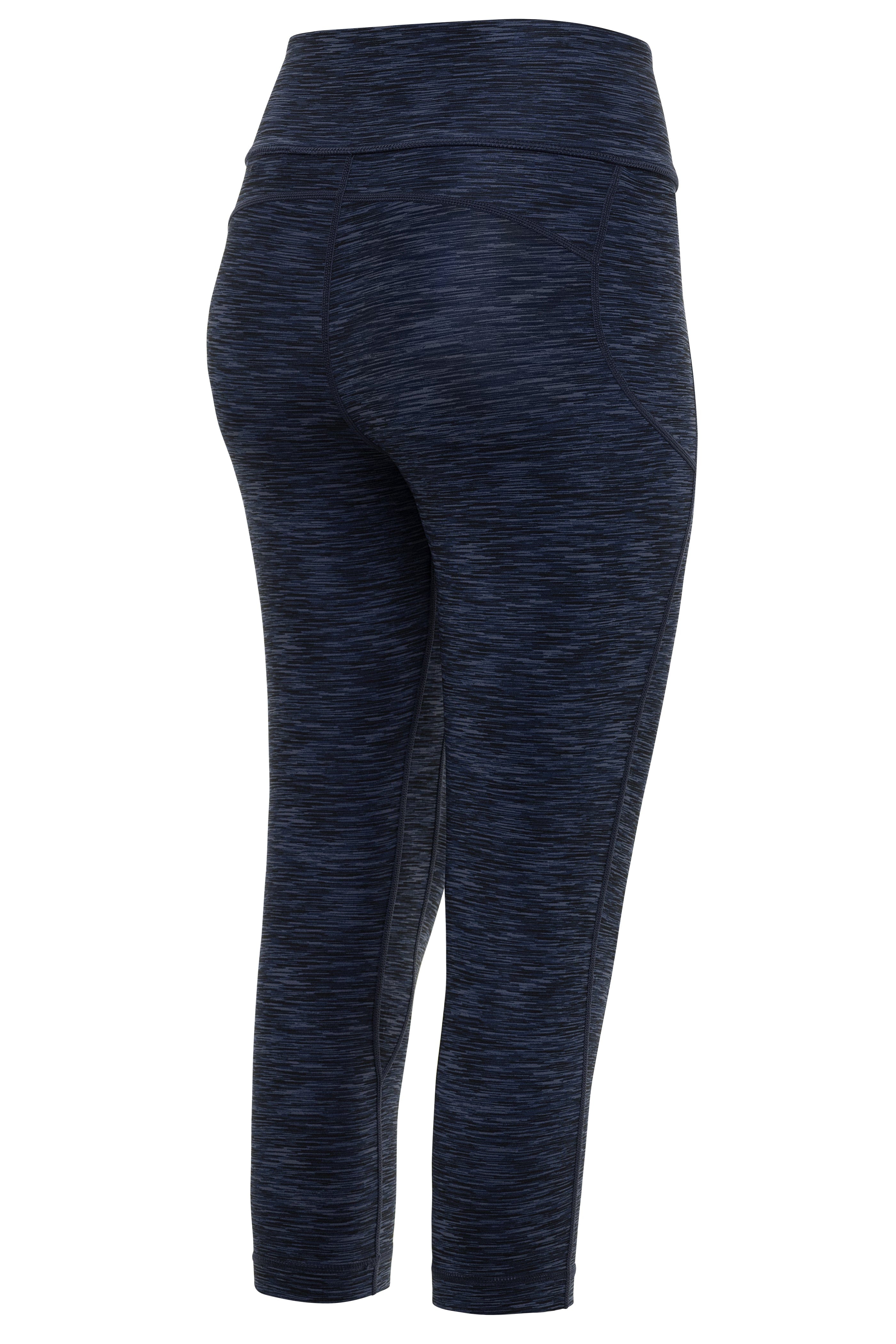 BAE CAPRI LEGGING