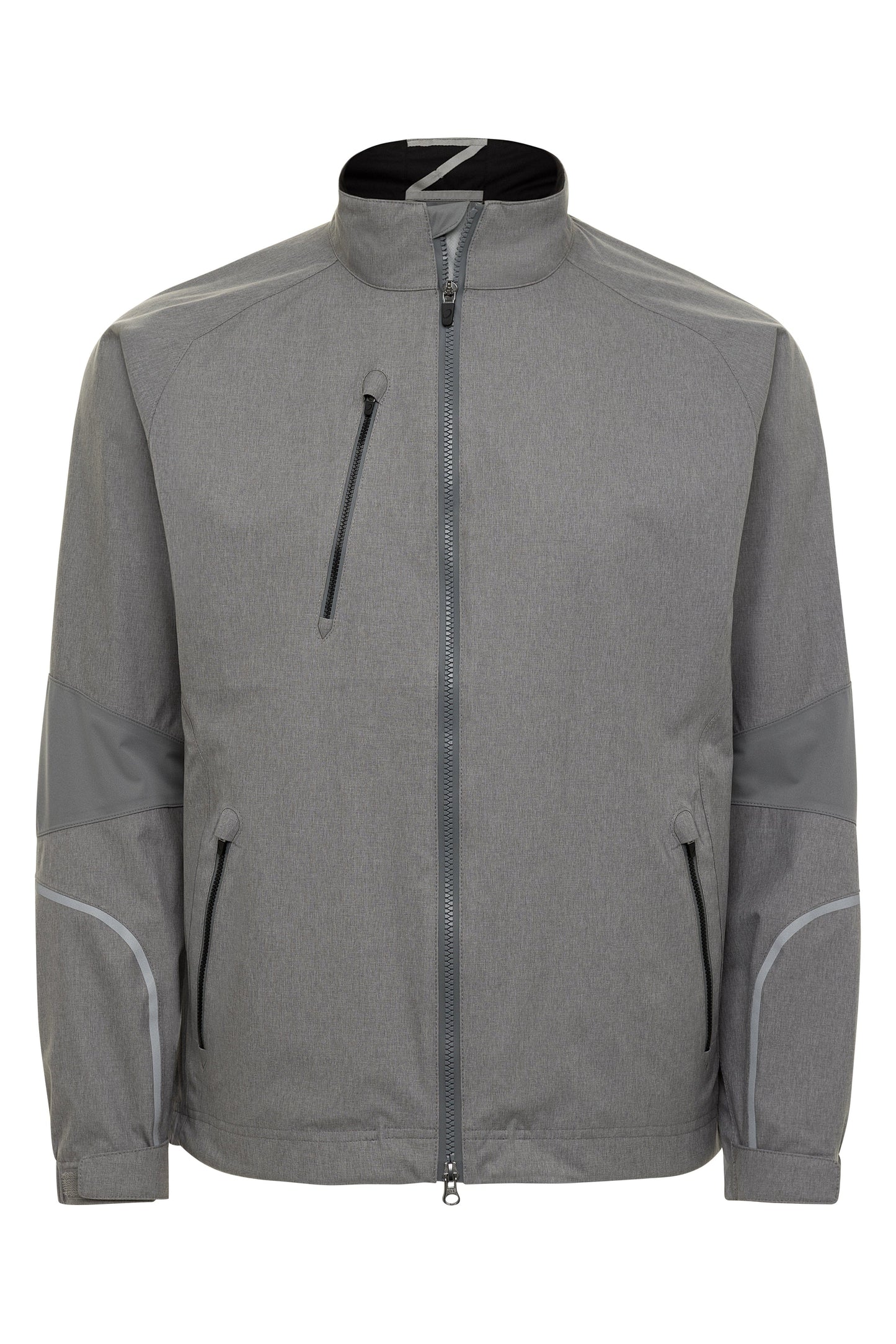 Power Torque Full Zip - Sale - Zero Restriction