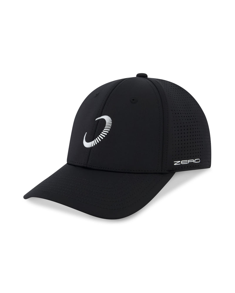 Orbit Performance Hat