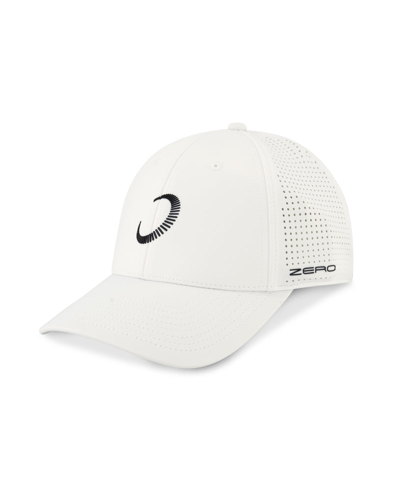 Orbit Performance Hat