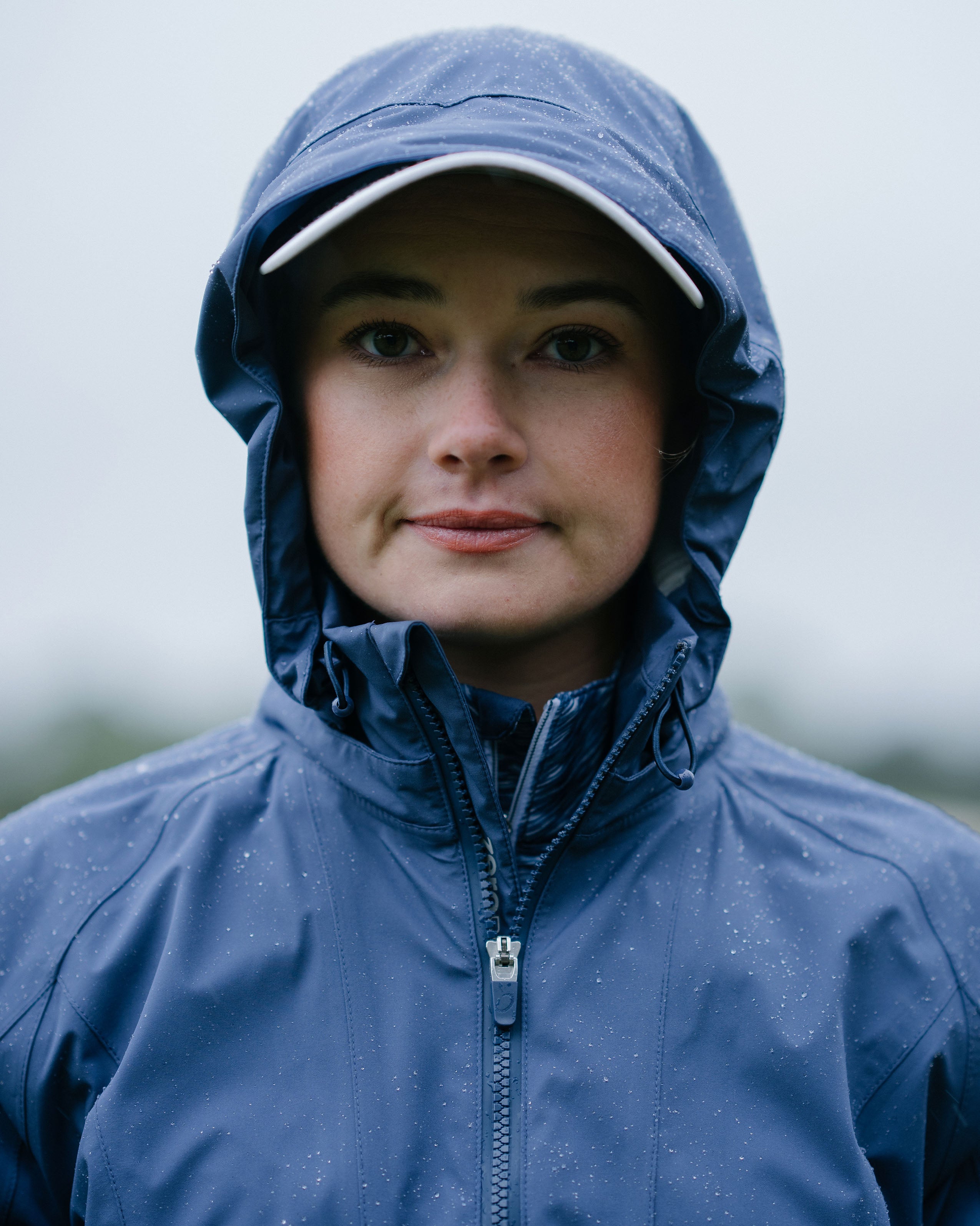 Women's Jacket Archive 2-Pack - Zero Restriction