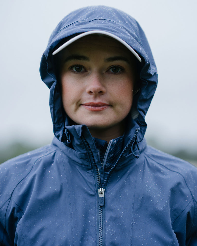 Women's Jacket Archive 2-Pack