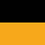 BLACK/PC GOLD
