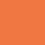 CAYENNE