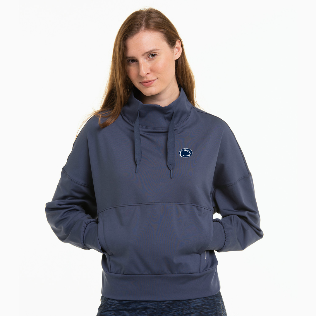 Bi Stretch Slim Ankle Pant