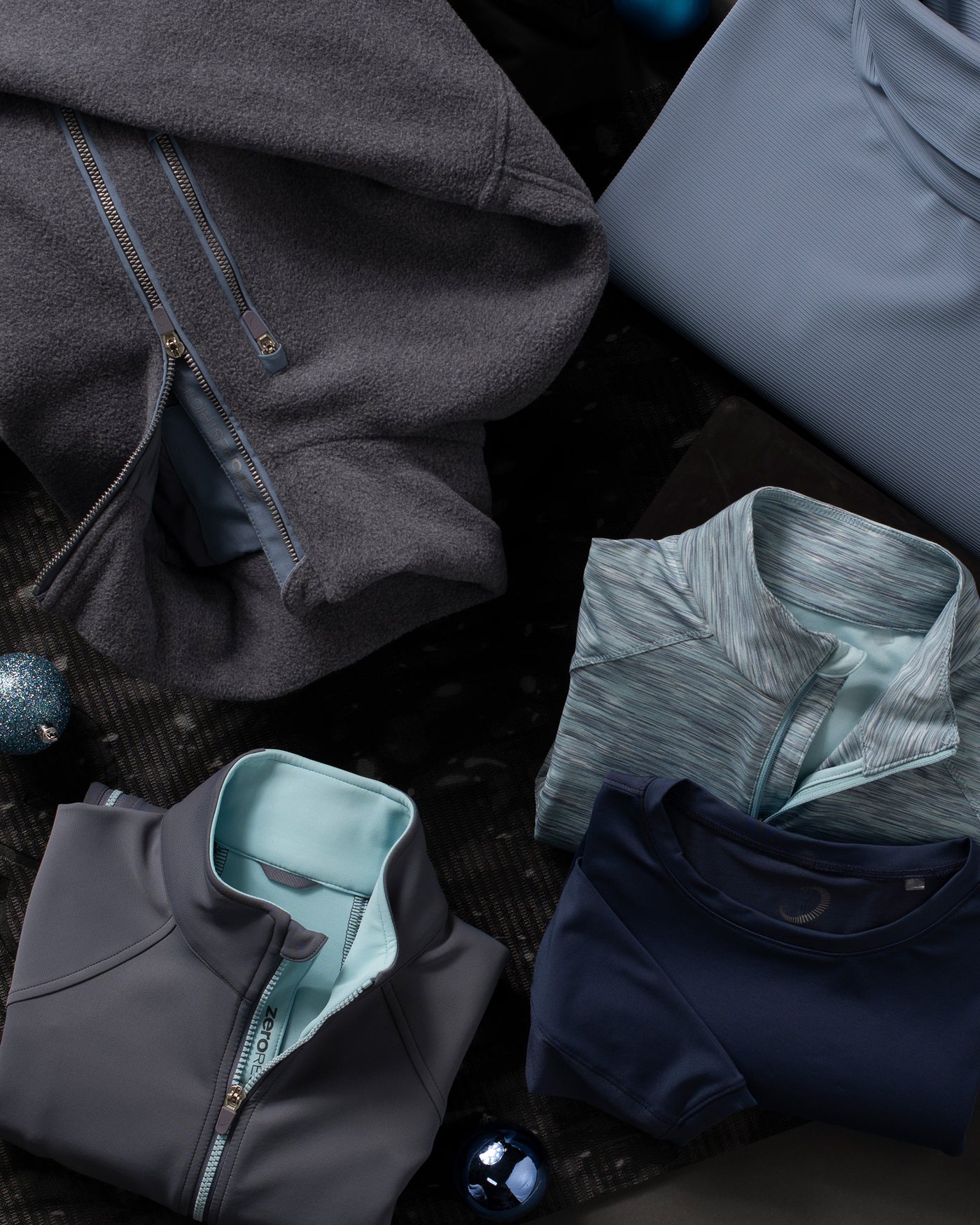 GIFTS FOR HER UNDER $200