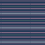 LUNAR STRIPE