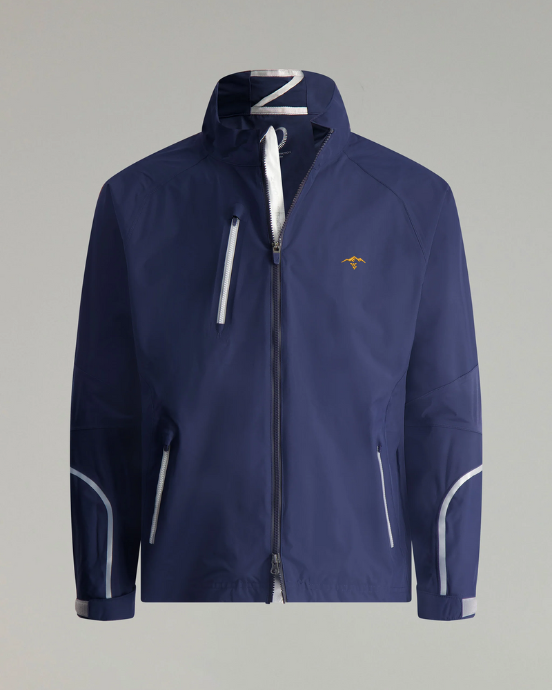POWER TORQUE FULL ZIP | WVU SUMMIT SOCIETY