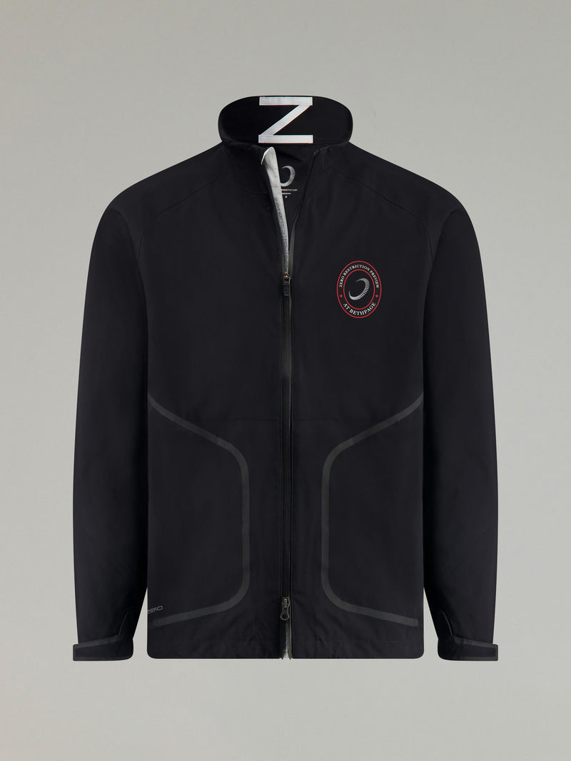 Z2000 JACKET | AJGA