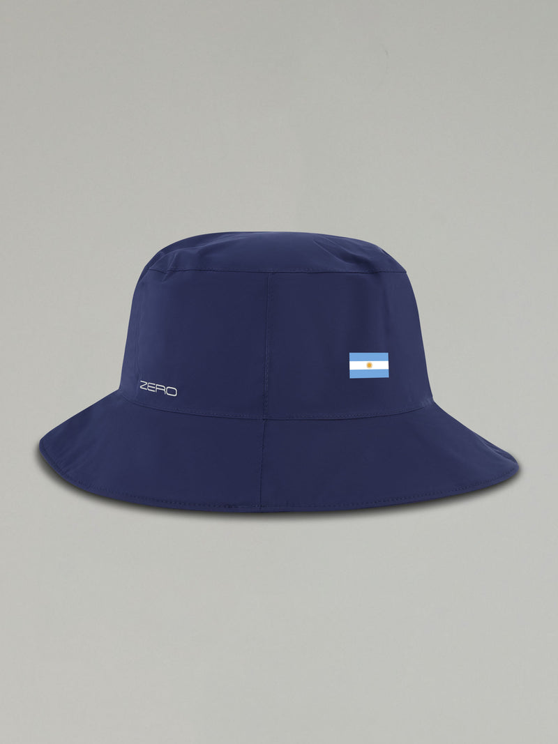 Bucket Hat | Argentina