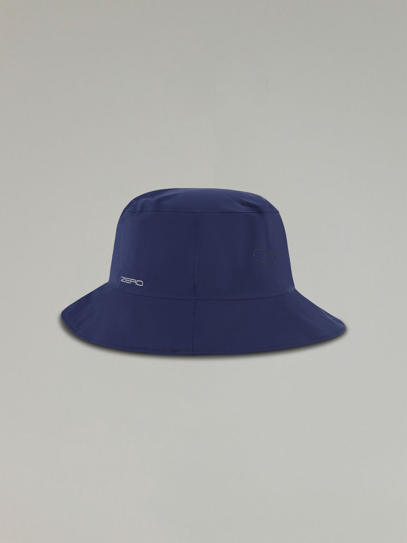 BUCKET HAT | USA Map Outline
