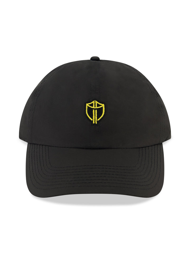 BASEBALL HAT | INTERNATIONAL TEAM