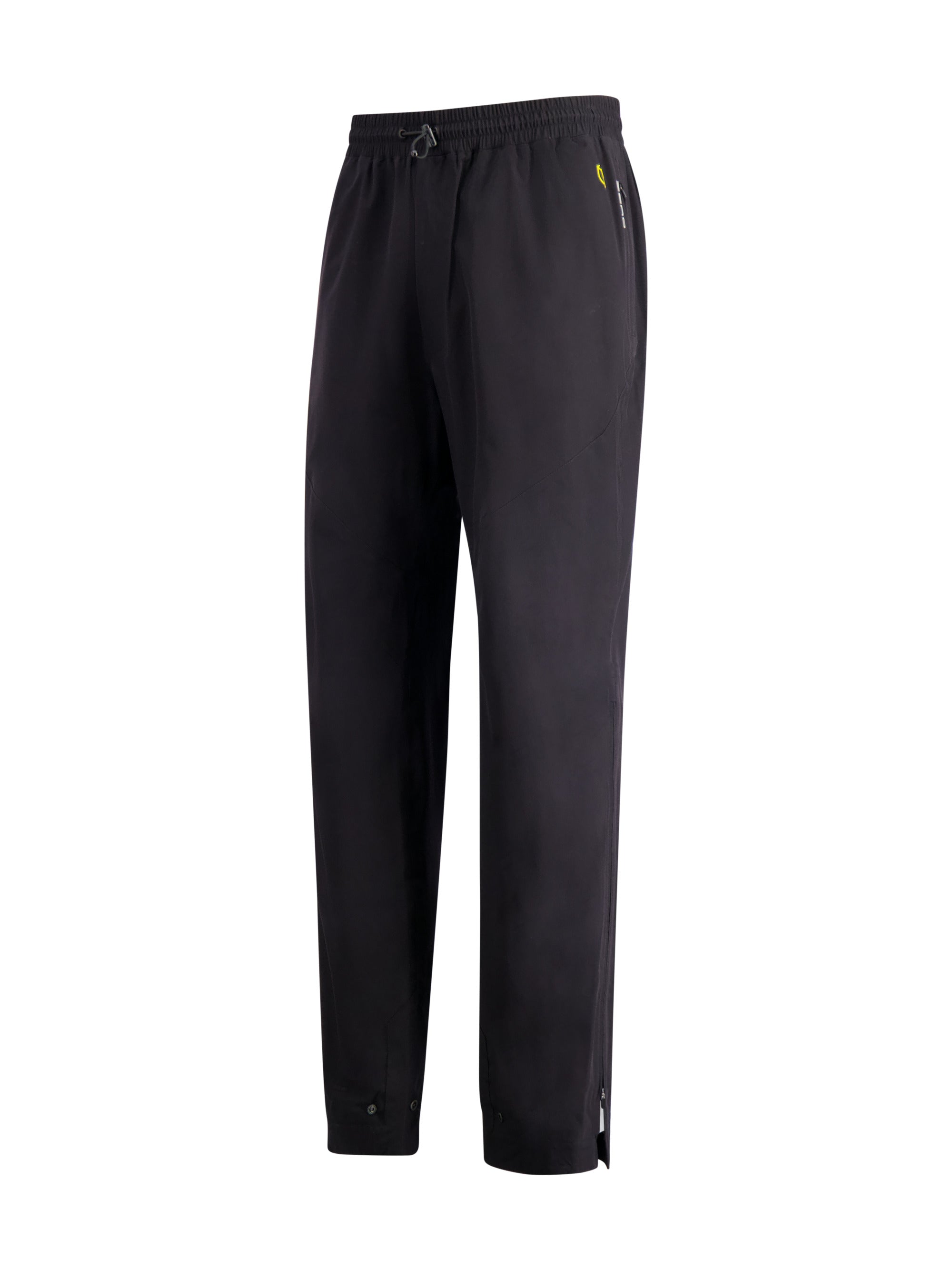 Bi Stretch Slim Ankle Pant